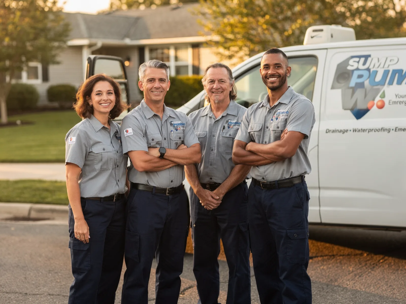 Water Heater Repair company in Essex Fells, NJ
