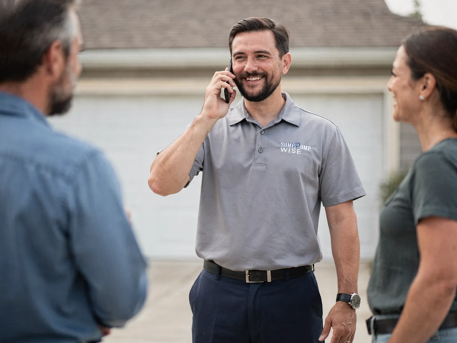 Water Heater Repair Essex Fells, NJ FAQs